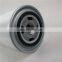 China Factory Wholesale Bright Air Compressor Parts 1625165622 Spin-On Oil Filter