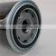 Factory hot sale  External  oil filter P-CE13-533 for Replace Kobelco compressor parts