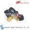 IR#37995891 Electronic Drain Valve - Automatic electronic solenoid for Ingersoll Rand Air Compressor