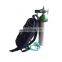 M22/2216Psi Service pressure Medical oxygen cylinder Oxygen regulator and bag