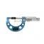 25-50mm 0.01mm high quality outside micrometer Mechanical micrometer