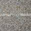HMP651M ceramic granite tile/bright color ceramic tiles/granite look ceramic tile