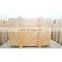 Hot Sale Premium Quality 2cm thick Travertine Cross Cut Filled and Honed Slab Made in Turkey CEM-SLB-01