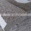 China Cheap G648 Granite Curbing stone kerbstone