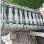 Granite Balustrade Stone Baluster