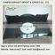 Natural Granite absolute black Kitchen Tops