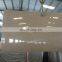 best sale chinese pink granite