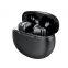 2022 Hot Sale J56 Wireless Earphone Headphone Super Bass Hands Free Waterproof In Ear Wireless Best Bt Earphone