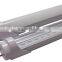 Good price! High quality !MD4014 LED T8 tube 18W 3000K 75lm/W 1200mm
