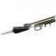 High Quality Cars Power Steering Gear Rack Assy With Tie Rod Axle Joint For BYD F0 1100F0014