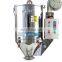 New Energy Saving Hopper Dryer To Dry Raw Material 2022 hot sale