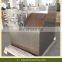 shanghai 2stage high pressure homogenizer 1000lph