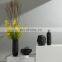 Modern Style Handmade Matt Nordic Porcelain Jar Ceramic Vases for Home Decoration