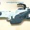 SMT Yamaha Electric SS Feeder 16mm Feeder for Yamaha SMT YS12YS24