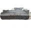 Hot Sale Good Quality  Fabric Lace Roller For Ultrasonic Sew Machine