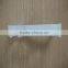 professional design hot selling curtain accessories aluminum bracket