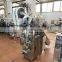 Semi-automatic pouch tea bag packaging machine sachet teabag packing machinery
