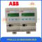 DC532  ABB  module supply