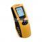 NDT Industrial Pocket Rebar Detector Price/Metal Detector