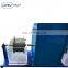 Slake Durability Apparatus/Slake Durability Test Set with best price