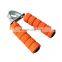 Power Resistance/Hand Grip Strengthener/Hand Gripper Workout Equipment fitness gym Adjustable Hand Grip