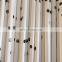 Fiberglass Golf Flag Pole with Reflector, 7ft 7.5ft 8ft Golf Flagstick
