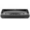 Professional Customized Plastic Portable Desktop Paper Small Caide Office Equipment Thermal Sheet A4 Laminator Machine