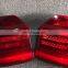 High Quality Aftermarket LED Taillamp Taillight Rear Lamp Rear Light for BMW X3 Series G01 G08 Tail Lamp Tail Light 2018-2021
