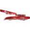 Aftermarket High Quality Car Accessories Rear Tail Bumper Lamp Light for AudiQ7 Taillight Taillamp Rearlamp Rear Light 2010-2015