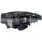 high quality aftermarket headlamp headlight for BMW 5 series F18 head lamp head light 2011