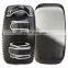 Coaching Focus Pads MMA Training boxing Round kick pads Shield Kick Pad Punch Bag Focus Boxing
