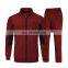 Training And Jogging Wear Men Track Suit Best Price Track Suit