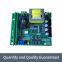 Bernard logic control board actuator accessories GAMX-2013 circuit board