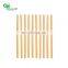 Disposable Eco-friendly Natural Bamboo Straws Biodegradable Bamboo Straws Bulk For Drinking