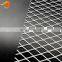 Diamond Shape Stretching Mesh Sheet Expanded Metal for BBQ