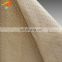 China supplier food garde packing wrapping brown perforated kraft paper/punched kraft paper