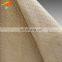 punched kraft paper manufacturer