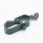 OEM Hot Dipped Galvanized Powder Coated Wire Strainers Chain Link Fence Tensions