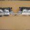 Maictop Car Accessories H4 Headlight Led Head lamp for Land cruiser FJ200 2016 Auto Lighting System