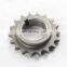 After Market Auto Engine Parts Timing Chain Kit and Tensioners
