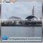 Light frame construcion projects coal power plant for sale