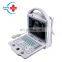 HC-A016V Hot Sale Veterinary LED full digital Vet ultrasound scanner