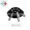 HC-B043D  Portable small size low-speed Centrifuge with Factory price /low speed centrifuge