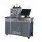 YAW-300B/300C 30Ton 300kN Computer Controlled Automatic Concrete Compression and Flexural Testing Machine