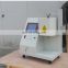 HXNR-400C Computer Control Plastic Melt Flow Index TesterPastic Melting Point Tester