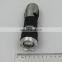 Outdoor Camping Car Safety Hammer Window Breaker Escape Emergency Tools with Led Flashlight for Car