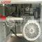 LIVTER Industrial Precision Wood Cutting Table Saw Panel Sliding Panel Saw