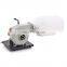 LIVTER 1HP portable dust collector with CE woodworking  wall mounted dust collector machine