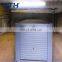 20ft Flat Pack Shipping Container Prefab Modular Civil Apartment House
