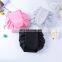 Wholesale Portable Women Artist Organizer Professional Custom Travel Private Label Makeup Bag Cosmetic